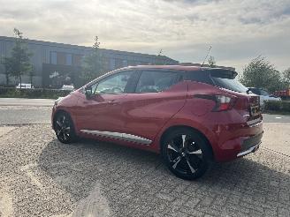 Nissan Micra 1.0L Acenta | 61.457 KM! picture 6