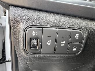 Hyundai I-20 1.0 T-GDI PREMIUM  NEW CAR 18 km ! 5 DAYS OLD ! picture 12