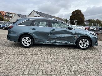 Kia Ceed 1.0 T-GDi DynamicLine picture 5