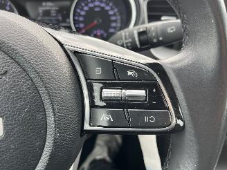 Kia Ceed 1.0 T-GDi DynamicLine picture 11