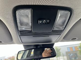 Kia Ceed 1.0 T-GDi DynamicLine picture 14