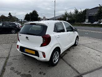 Kia Picanto 1.0 dpi 64.320 KM!! MOTOR RATELT picture 13