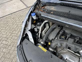 Citroën C4 Picasso 1.6 THP Shine 34.818 KM ! Automaat!! picture 11