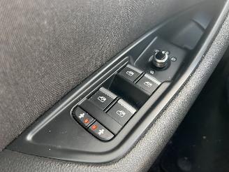 Audi A4 Avant 2.0 TDI ultra Sport Lease Edition 202.844 KM !! picture 15