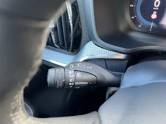 Volvo V-60 2.0 T6 Plug-in hybrid AWD Plus Dark picture 14