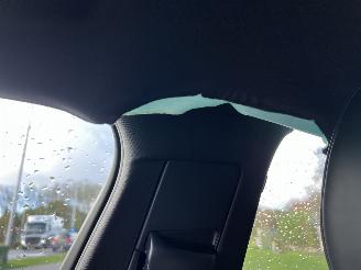 Volvo V-60 2.0 T6 Plug-in hybrid AWD Plus Dark picture 29