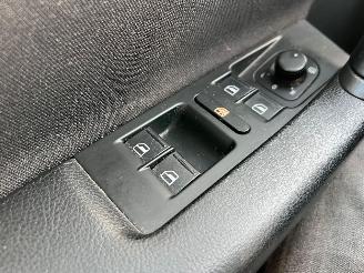 Volkswagen Passat 2.0 TDI HIGHLINE 153.142 KM !! AUTOMAAT picture 19