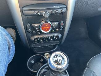 Mini Paceman 1.6 Cooper Chili  119.346 KM !! picture 14