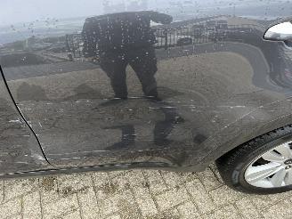 Kia Sportage 1.6 GDI First Edition 2 OWNERS !! picture 23