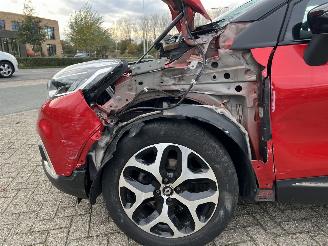 Renault Captur 1.3 TCe Intens   50.487 KM !! AUTOMAAT !! picture 19