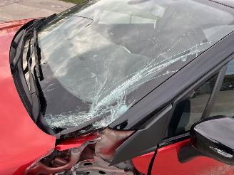 Renault Captur 1.3 TCe Intens   50.487 KM !! AUTOMAAT !! picture 12