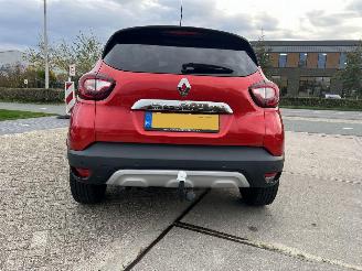 Renault Captur 1.3 TCe Intens   50.487 KM !! AUTOMAAT !! picture 4