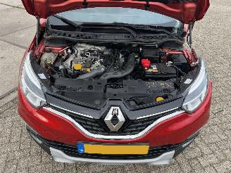 Renault Captur 1.3 TCe Intens   50.487 KM !! AUTOMAAT !! picture 22