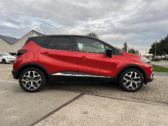 Renault Captur 1.3 TCe Intens   50.487 KM !! AUTOMAAT !! picture 6