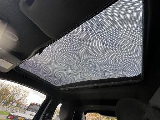 Fiat 500 1.0 Hybrid Dolcevita  18.474 KM !! picture 18