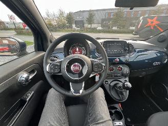 Fiat 500 1.0 Hybrid Dolcevita  18.474 KM !! picture 26