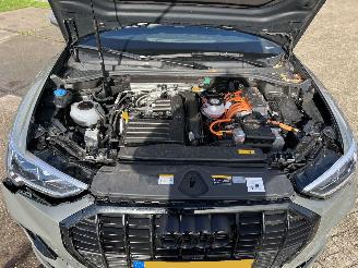 Audi Q3 E-Tron - 45 TFSI e S edition picture 28