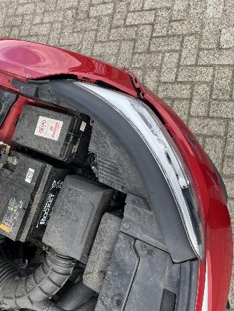 Kia Stonic 1.0 T-GDi ExecutiveLine AUTOMAAT !! picture 27