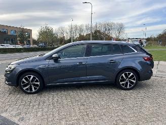 Renault Mégane 1.3 TCe Bose  114.276 KM !! picture 3