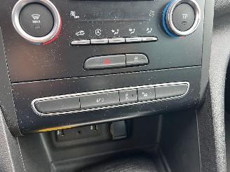 Renault Mégane 1.3 TCe Bose  114.276 KM !! picture 17