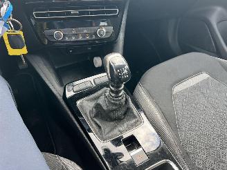 Opel Mokka 1.2 Edition | 39.277 KM!! picture 15