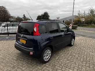 Fiat Panda 0.9 TwinAir Lounge | 43.533 KM ! picture 11