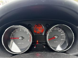 Nissan Qashqai 1.6 Visia Pano 134.892 KM !! picture 21