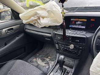 Nissan  GLORIA 3.0   99.051 KM !! picture 15