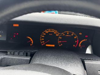 Nissan  GLORIA 3.0   99.051 KM !! picture 12