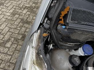 Peugeot 208 1.2 Allure 26.169 KM !! picture 13