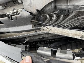 Peugeot 208 1.2 Allure 26.169 KM !! picture 11