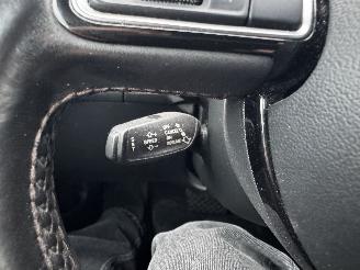 Audi S5 3.0 TFSI Cabrio Facelift S-line  158.521 KM!! picture 24