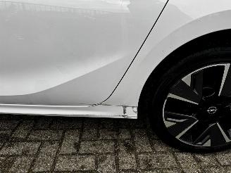 Opel Corsa-E Elegance 50 kWh Bi-tone picture 22