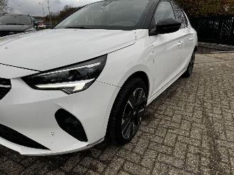 Opel Corsa-E Elegance 50 kWh Bi-tone picture 19