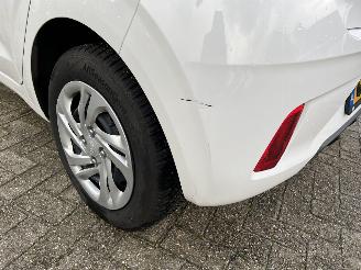 Hyundai I-10 1.0 Comfort 28.127 KM!! picture 6