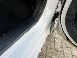 Hyundai I-10 1.0 Comfort 28.127 KM!! picture 13