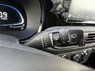 Hyundai I-10 1.0 Comfort 28.127 KM!! picture 20