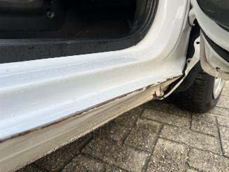 Hyundai I-10 1.0 Comfort 28.127 KM!! picture 14