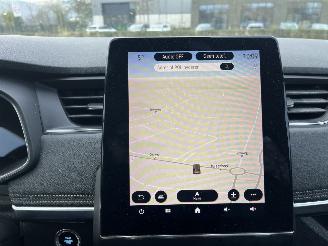 Renault Zoé R135 Edition One 52 kWh picture 33