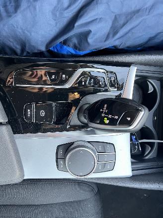 BMW 5-serie 5-serie Touring -  530e xDrive High Executive picture 27