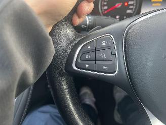 Mercedes GLC 250 4MATIC PANO!!  54.502 KM !! picture 32