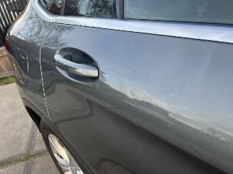 Mercedes GLC 250 4MATIC PANO!!  54.502 KM !! picture 40