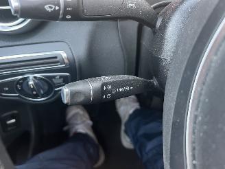 Mercedes GLC 250 4MATIC PANO!!  54.502 KM !! picture 29