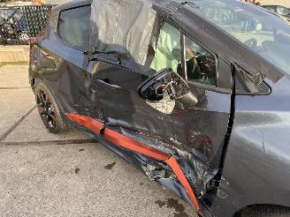 Nissan Micra 0.9 IG-T N-Connecta picture 26