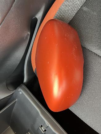 Nissan Micra 0.9 IG-T N-Connecta picture 22