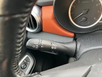 Nissan Micra 0.9 IG-T N-Connecta picture 15