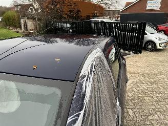 Dacia Sandero 0.9 TCe S&S Lauréate  57.906 KM!! picture 12