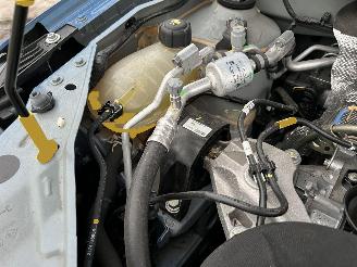 Dacia Sandero Stepway - 1.0 TCe 100 ECO-G Expression | 38.352 KM! picture 18