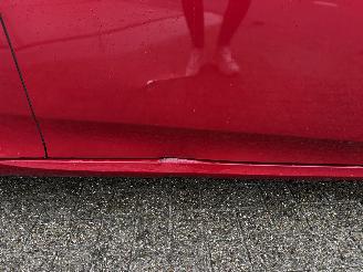 Toyota Prius 1.8 ASPIRATION picture 21