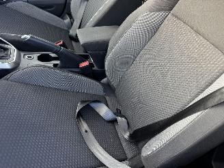 Volkswagen Polo 1.0 TSI  17.600 KM !! picture 20